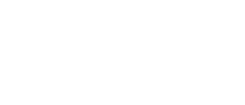 Bloch