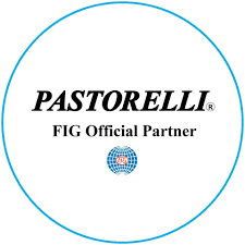 Pastorelli