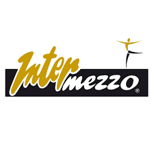 Intermezzo