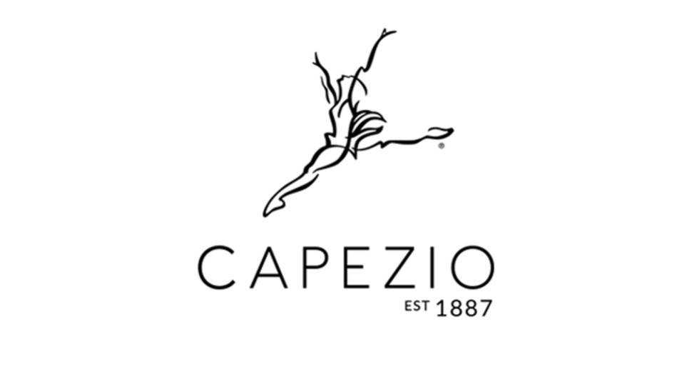 Capezio