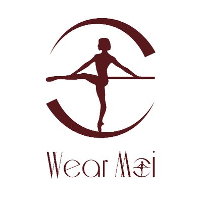 Wear Moi