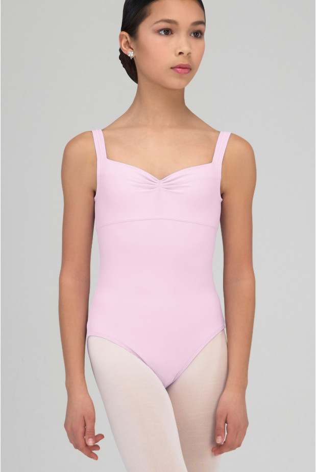 Wear Moi Ballerine | Dames Balletpak met Rokje